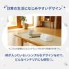 Japanese Product Silkott Thick Mesh Wet Wipes 320 Sheets Alcohol Type 99.99% Cleansing