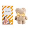 Miss Lilly Multi-Brand Personal Care Gift Set