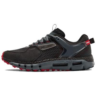 Hovr Summit 'Black' Sneakers 3022579-100