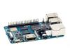Banana Pi BPI-M2 Berry Single Board Computer