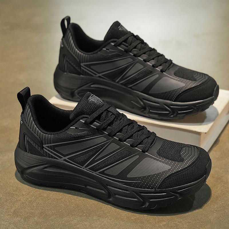 Men`s Wide Foot 4E Size Sports