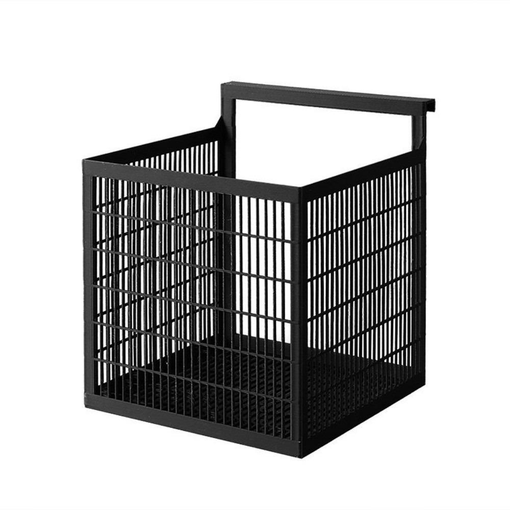 

Solid Partition Fish Breeding Box Hanging Type Isolation Guppy Incubator Betta Separation чёрный