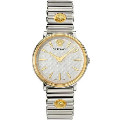 Versace Watch VE8101419