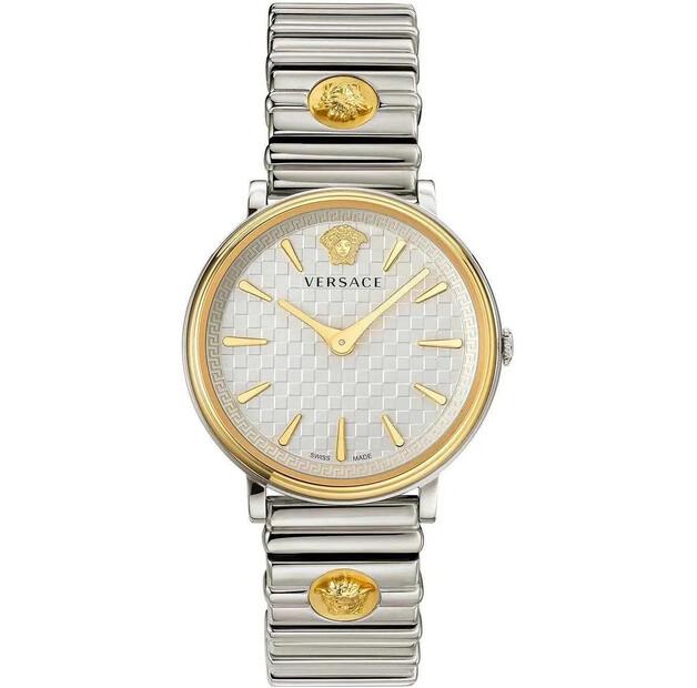 Часы Versace VE8101419