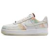 Nike Air Force 1 '07 LX Low Paisley Print W - FJ7739-101