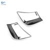 Mercedes Benz C E Sınıfı W204 C204 W207 C207 A207 Araç Ön Koltuk Sırtlığı Kilidi Açma Düğmesi Serbest Bırakma Kolu 2079108506,2079108606