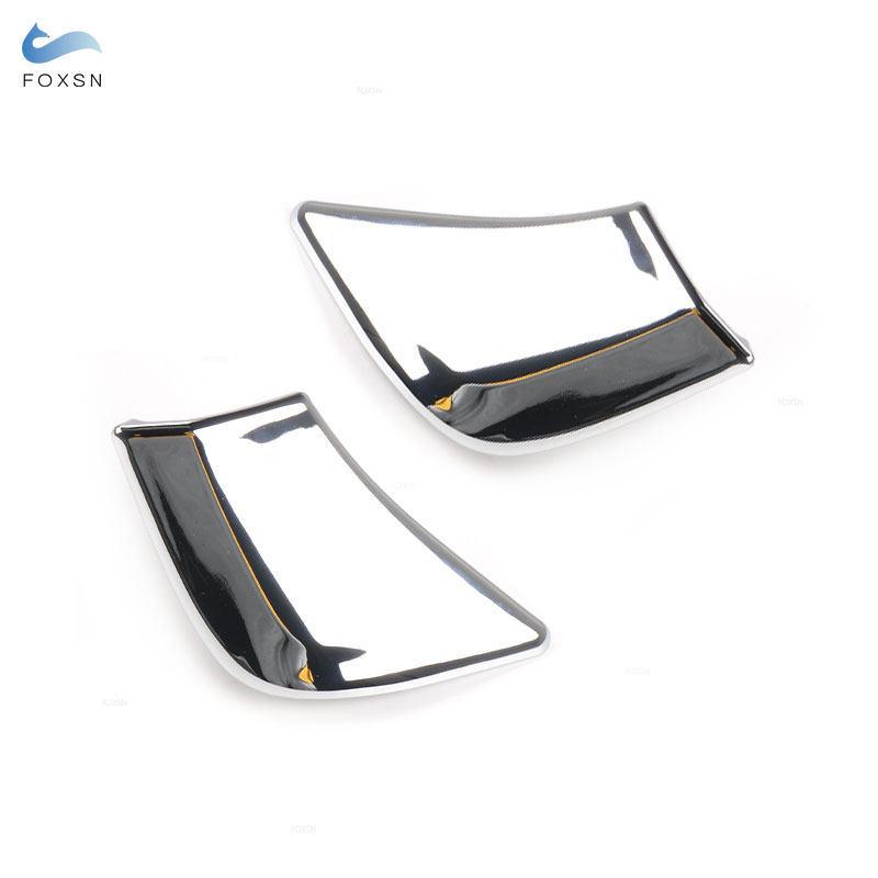 Mercedes Benz C E Sınıfı W204 C204 W207 C207 A207 Araç Ön Koltuk Sırtlığı Kilidi Açma Düğmesi Serbest Bırakma Kolu 2079108506,2079108606