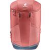 Рюкзак Deuter Rotsoord 25+5 redwood/ink (3221022-5335)