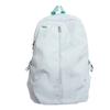Schoolbag College Style Backpack Women's Large Capacity Simple Versatile Lightweight Backpack High Value Student School Bag