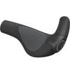 Ergon ERG GP2 Evo S HBG28400