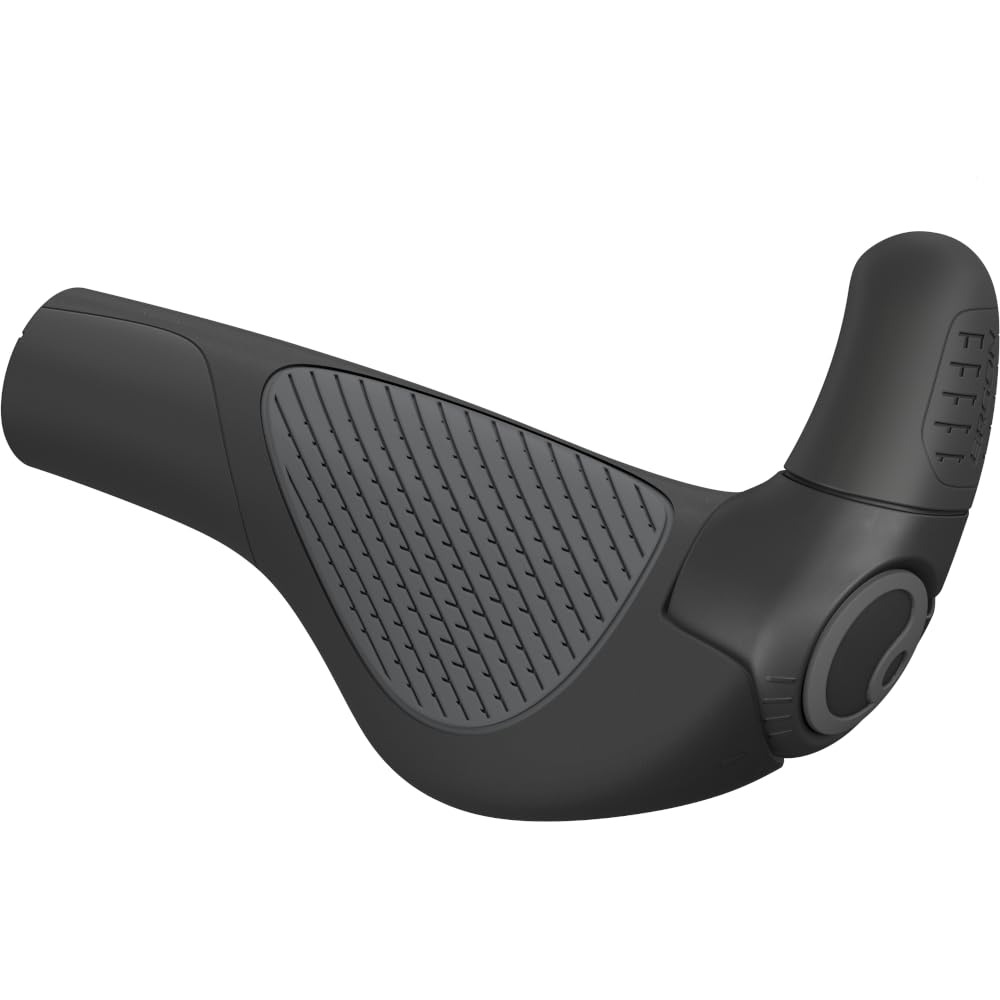 Ergon ERG GP2 Evo S HBG28400