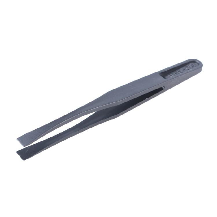 Wichtiges 14-teiliges Karbonfaser-Schaber-Set zur sicheren und effektiven Entfernung von Aufklebern und Etiketten