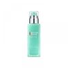 Homme Aquapower Comfort Gel 75ml
