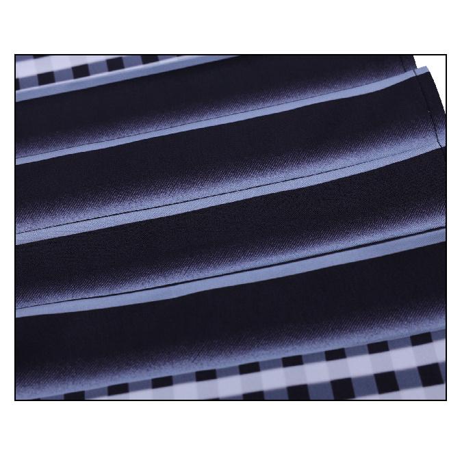 Wednesday Addams Cosplay Costume Uniform Halloween Carnival Party Christmas Play Role Clothes Clothing