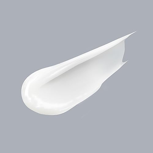 [Quasi-médicament] Nameraka Honpo Crème de Nuit Anti-rides au Lait de Soja Isoflavone Blanche 50g