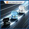 Xiaomi TWS Fone Bluetooth Headphones with Mic LED Display Earbuds Wireless Bluetooth Headset Noise Cancelling Earphones