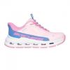 Girls Glide Step Vista Lane Trainers