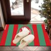 Nrl Rabbit Artwork Design Area Rug Office rug, Chair Rug, Decor Carpet Livingroom bedroom Mat, Large Size Fan gifts Christmas gifts