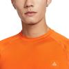 Nike ACG FW25 Dri-FIT Athletic Pullover Slim Fit Long Sleeve Quick-Dry T-Shirt Men Tops IO0233-819