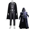 Children's Star Wars Movie Character Cosplay Costume For Halloween Role Play
