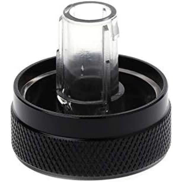 3 Pcs A/C Car Styling Air Condition Panel Control Switch Knob/Fit for VW/Fit for Passat/Fit for Jetta/Fit for Bora/Fit for Golf Mk5