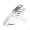 Express Waybill Applicator Tool Lightweight Fast Labeler for Mailroom