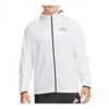 Mens Aireez Plain Dri-FIT Lightweight Jacket