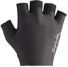 Spiuk All Terrain Gravel Cycling Gloves (black)