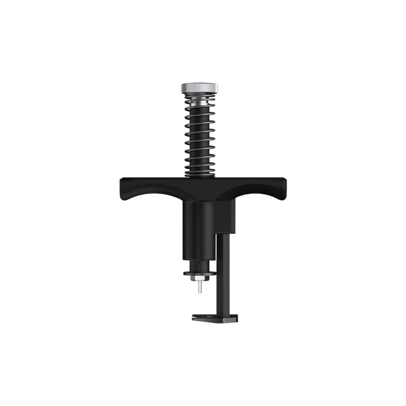 IFLIGHT Drone Propeller Removal Tool (CN version)