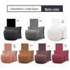 Geely Xingrui Car Headrest & Lumbar Support Pillow for 25 Models