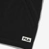 Fila Antibacterial Essential Short Sleeve Anorak