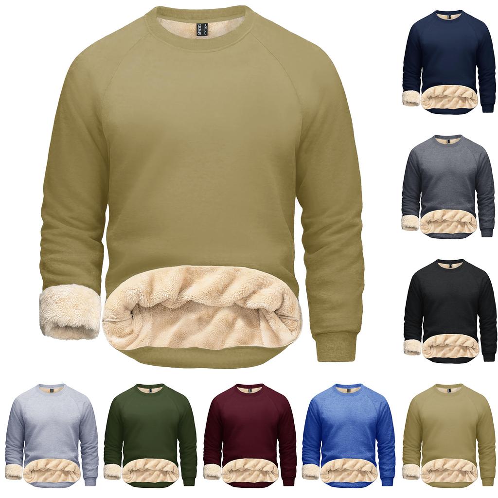 Hooded Sports Tracksuit Unisex Running Outfits Long Sleeve Pullover Hoodies Sweatshirt