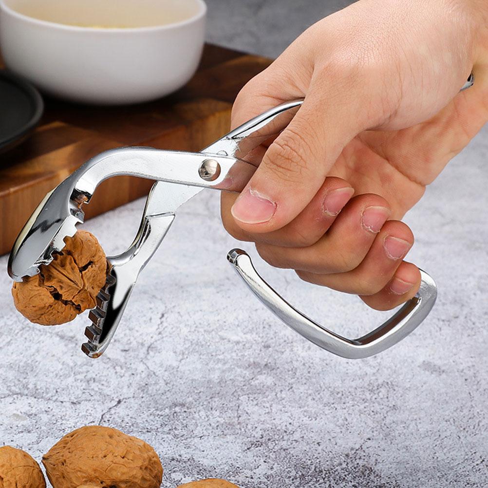 Bowl Holder Hot Plate Clip Oven Roasting Pan Baking Trays for Air Fryer Pizza Grabber Tool Non-slip Dish Gripper
