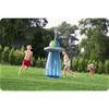 Bestway 52731 Ufo Inflatable Sprayer