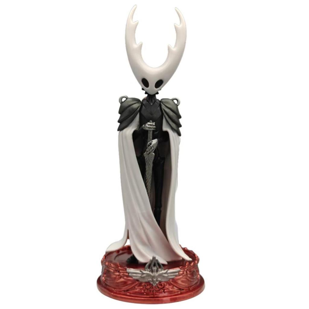 Movie-related Doll Models, Creative Decorative Doll Models