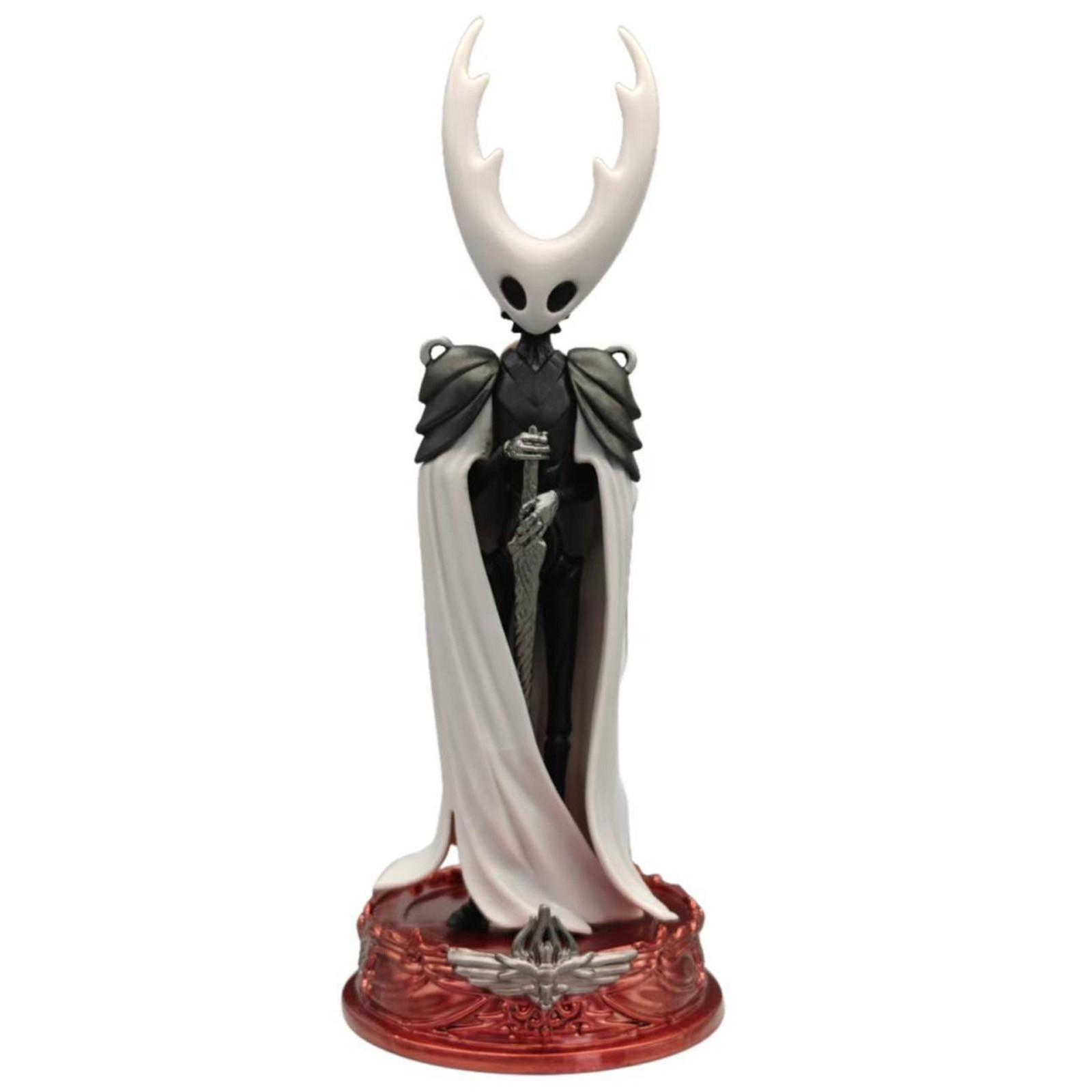 

Кукольные модели по мотивам фильмов, Креативные декоративные куклы One Size белый