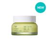 Mommycare Meeresalgen Poren Lifting Creme 50g