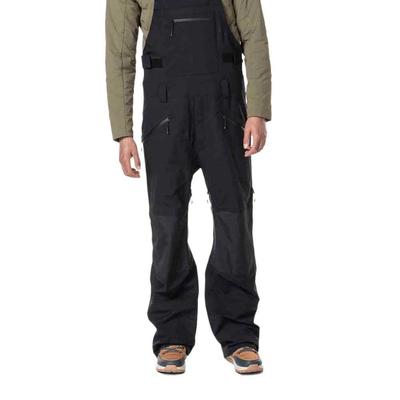 ROSSIGNOL Skpr 3L Ayr Bib Pants
