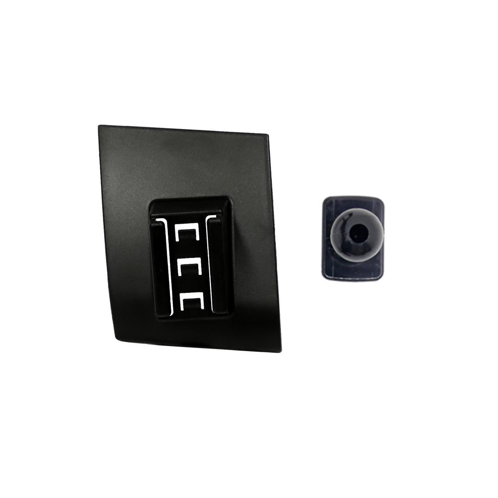 

30 Вт автомобильный держатель для телефона для Nissan Altima Teana SL ST L33 2013~2018 GPS зажим для воздуховода подставка беспроводная зарядка наклейка аксессуары