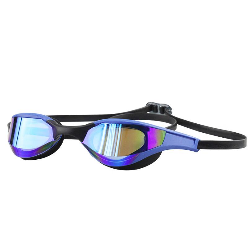 Alliance Messenger Swimming Goggles