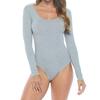 Womens/Ladies Bodysuit