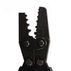 Wholesale of HS-6L Japanese Ratchet Terminal Crimping Pliers, A Labor-saving Type of Manual Wire Crimping Tool for Hardware