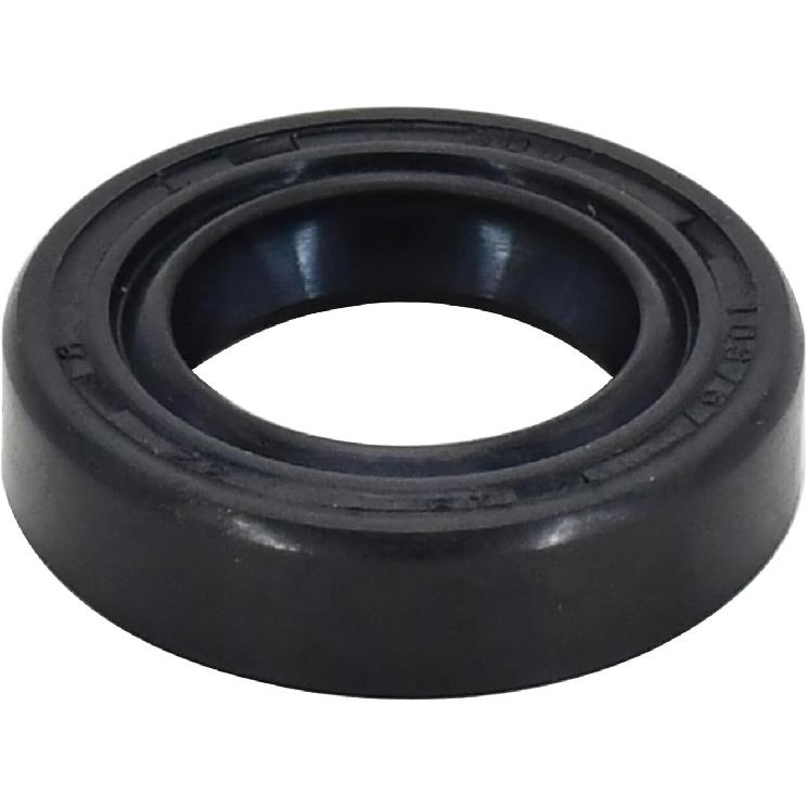 TT-187T0134280 Сальник полуоси (2) TT19216334280 Совместимо с Tuff Torq Cub-Cadet MTD Troy-Bilt Craftsman Yard-Machine XT1-LT4 XT1-LT46 XT1-LT50