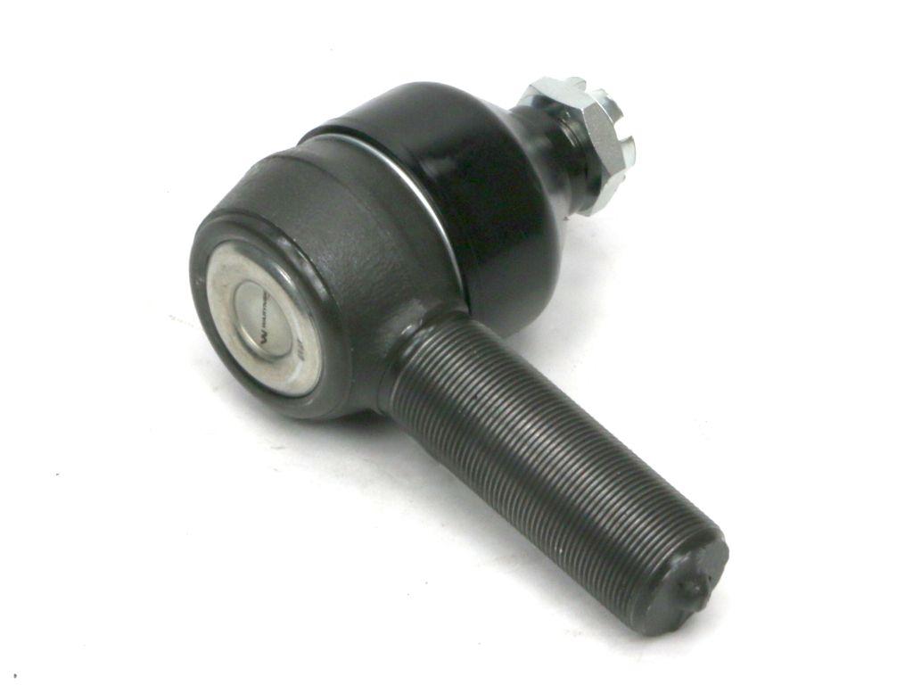 Steering joint M30x1.5 129257 WARYŃSKI