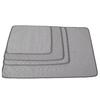 Universal Exquisite Excellent Ductility Summer Cooling Mats Elastic Fashion for Home