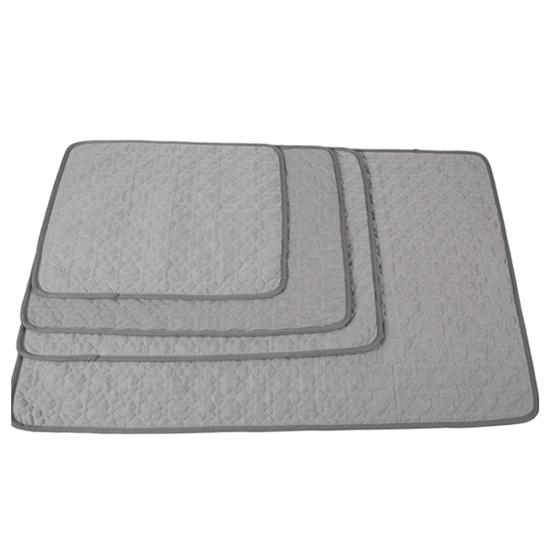 Universal Exquisite Excellent Ductility Summer Cooling Mats Elastic Fashion for Home
