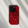 Huse pentru telefoane – Huse tip bumper pentru telefon