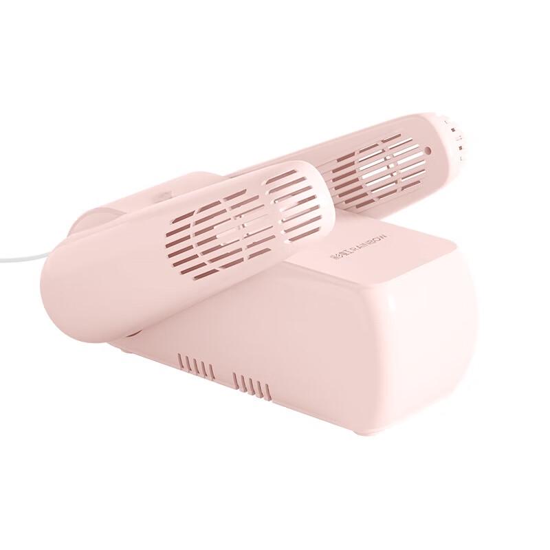 Rainbow 481-1 Electric Warm Air Shoe Dryer