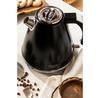 Чайник Adler AD 1343 schwarz