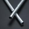 5Pc 0.54/0.57Inch Universal High Strength Golf Iron Shaft Extension Extender Golf Club Rod Repair Supplies Metal Prevent Rusting